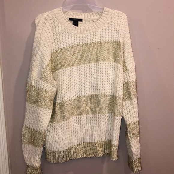 Forever 21 Sweaters - FOREVER 21 sweater